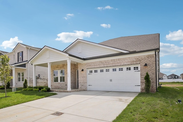 1348 Beasley Blvd, Mount Juliet, TN 37122 - photo 2