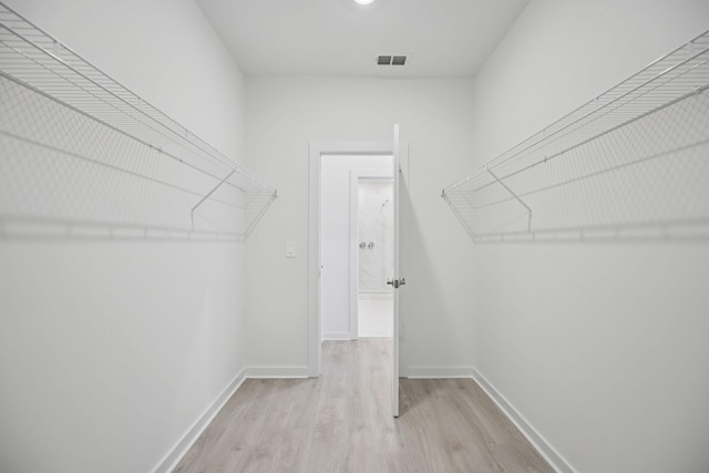 1348 Beasley Blvd, Mount Juliet, TN 37122 - photo 50