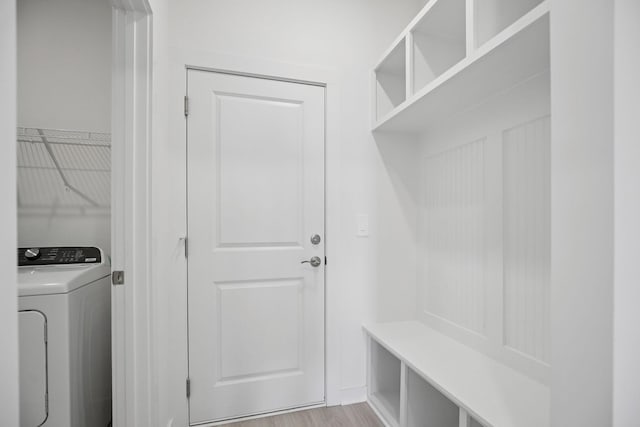 1348 Beasley Blvd, Mount Juliet, TN 37122 - photo 43
