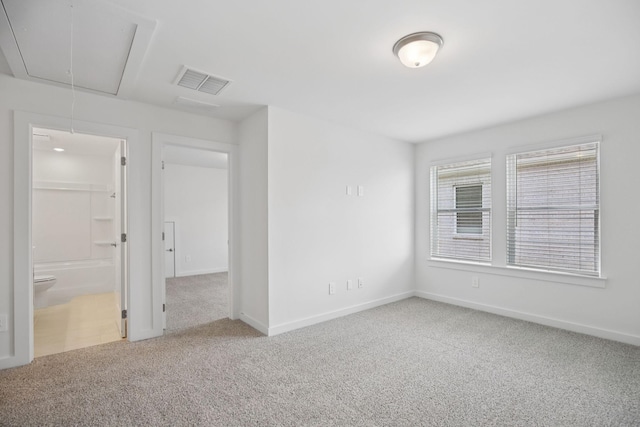 1348 Beasley Blvd, Mount Juliet, TN 37122 - photo 66