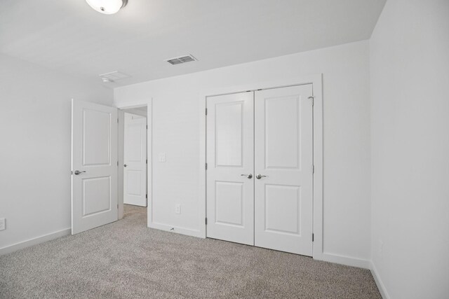 1348 Beasley Blvd, Mount Juliet, TN 37122 - photo 58