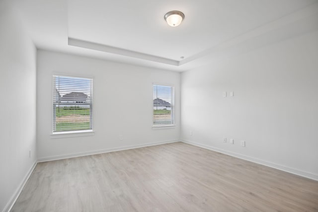 1348 Beasley Blvd, Mount Juliet, TN 37122 - photo 46