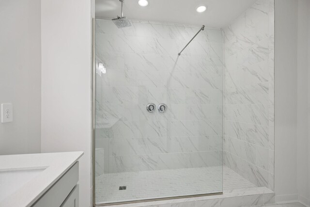 1348 Beasley Blvd, Mount Juliet, TN 37122 - photo 52
