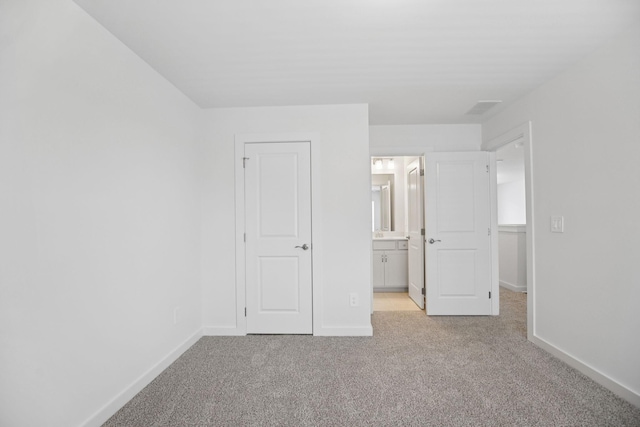 1348 Beasley Blvd, Mount Juliet, TN 37122 - photo 60