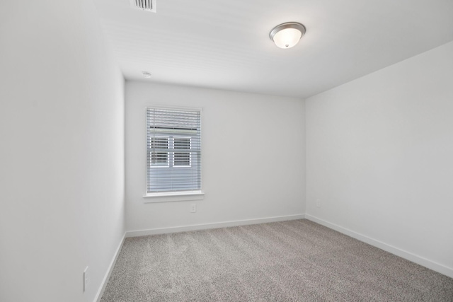 1348 Beasley Blvd, Mount Juliet, TN 37122 - photo 59
