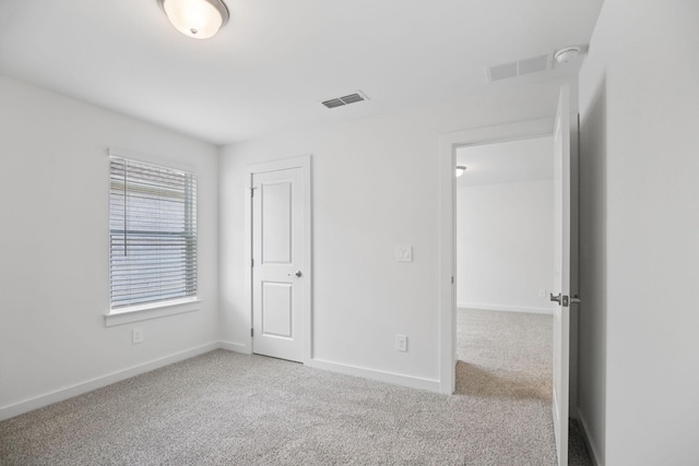 1348 Beasley Blvd, Mount Juliet, TN 37122 - photo 64