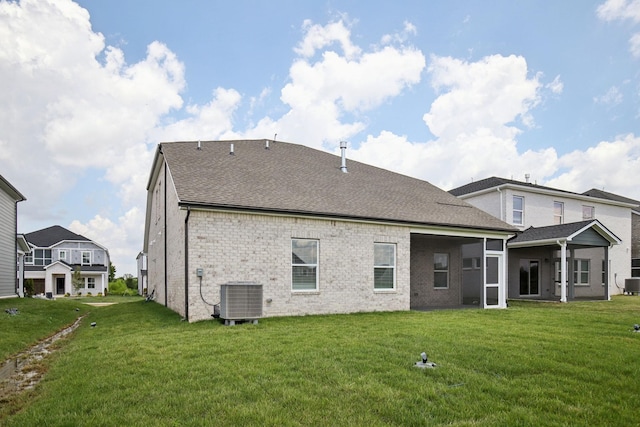 1348 Beasley Blvd, Mount Juliet, TN 37122 - photo 74