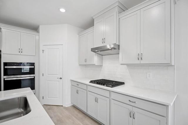 1348 Beasley Blvd, Mount Juliet, TN 37122 - photo 27