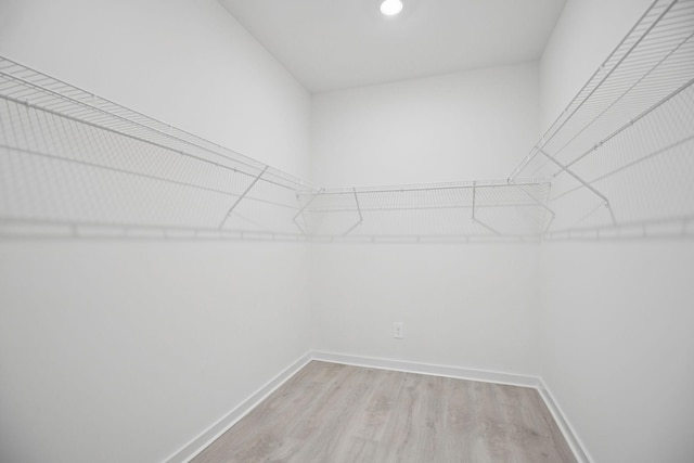 1348 Beasley Blvd, Mount Juliet, TN 37122 - photo 49