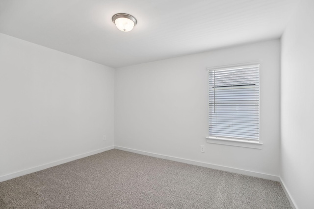 1348 Beasley Blvd, Mount Juliet, TN 37122 - photo 56