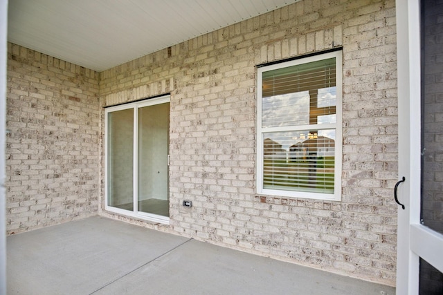 1348 Beasley Blvd, Mount Juliet, TN 37122 - photo 72