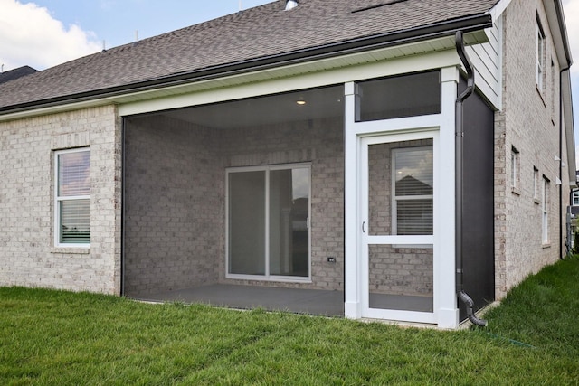 1348 Beasley Blvd, Mount Juliet, TN 37122 - photo 76