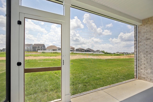 1348 Beasley Blvd, Mount Juliet, TN 37122 - photo 70