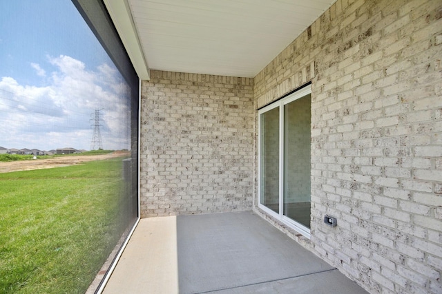 1348 Beasley Blvd, Mount Juliet, TN 37122 - photo 71
