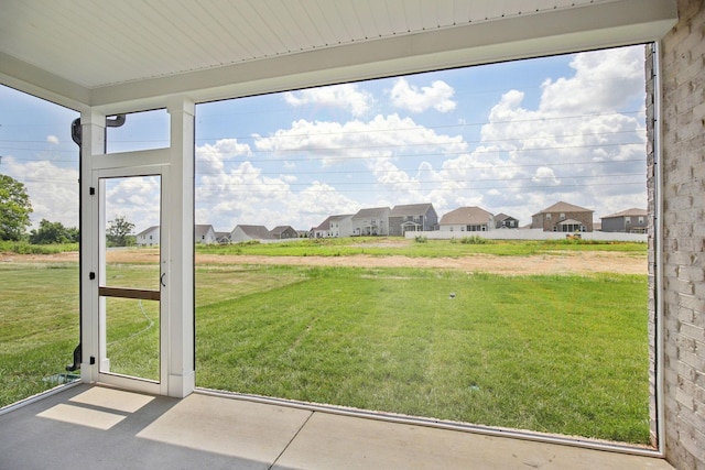 1348 Beasley Blvd, Mount Juliet, TN 37122 - photo 68