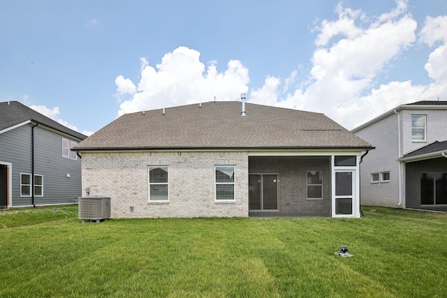 1348 Beasley Blvd, Mount Juliet, TN 37122 - photo 73
