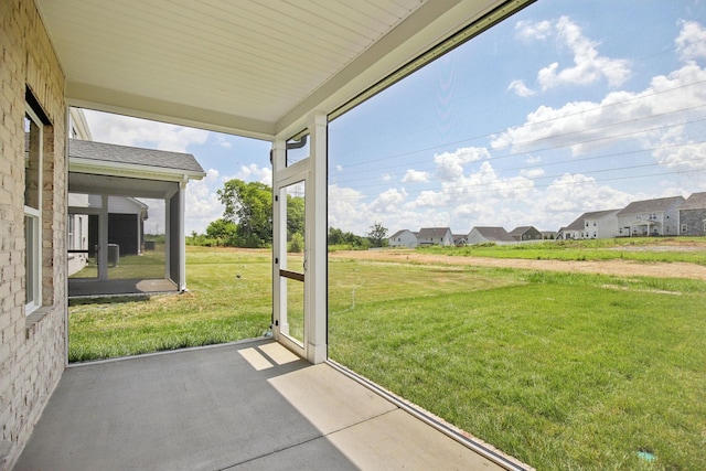 1348 Beasley Blvd, Mount Juliet, TN 37122 - photo 69