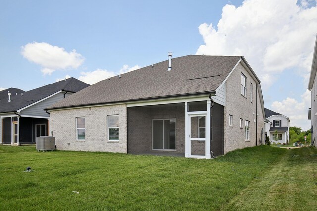 1348 Beasley Blvd, Mount Juliet, TN 37122 - photo 75