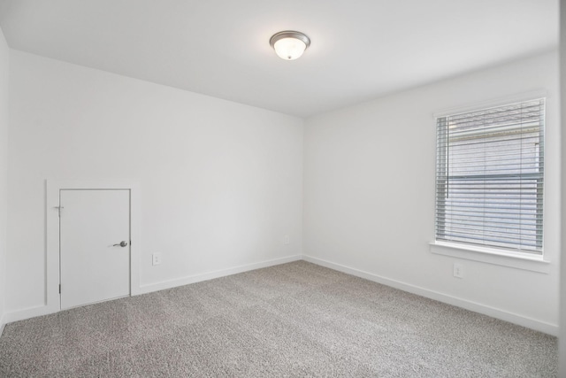 1348 Beasley Blvd, Mount Juliet, TN 37122 - photo 63
