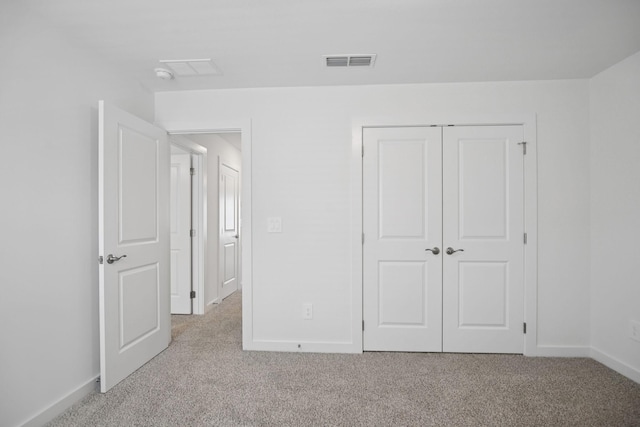 1348 Beasley Blvd, Mount Juliet, TN 37122 - photo 57