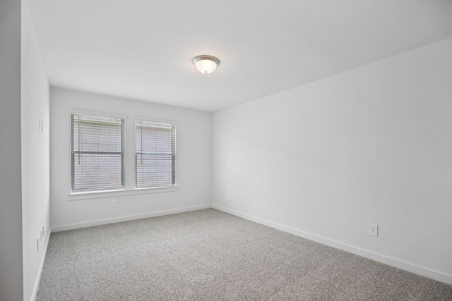 1348 Beasley Blvd, Mount Juliet, TN 37122 - photo 65