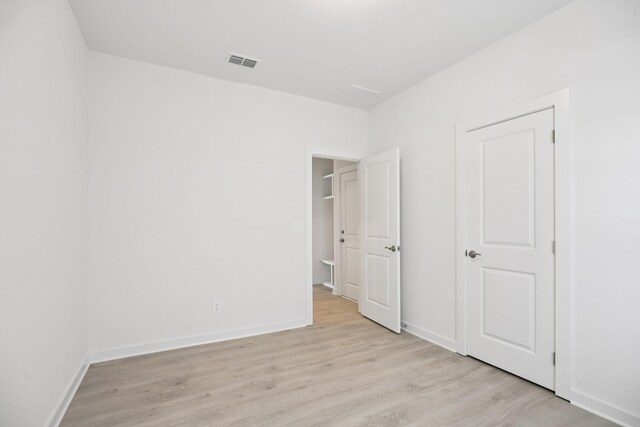 1343 Beasley Blvd, Mount Juliet, TN 37122 - photo 37