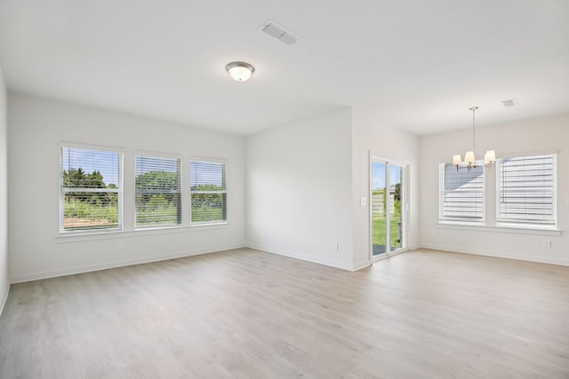 1343 Beasley Blvd, Mount Juliet, TN 37122 - photo 7