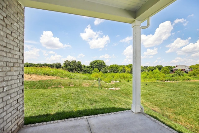 1343 Beasley Blvd, Mount Juliet, TN 37122 - photo 49