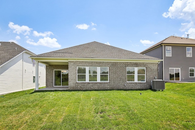 1343 Beasley Blvd, Mount Juliet, TN 37122 - photo 51