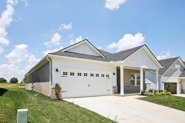 1343 Beasley Blvd, Mount Juliet, TN 37122 - photo 2