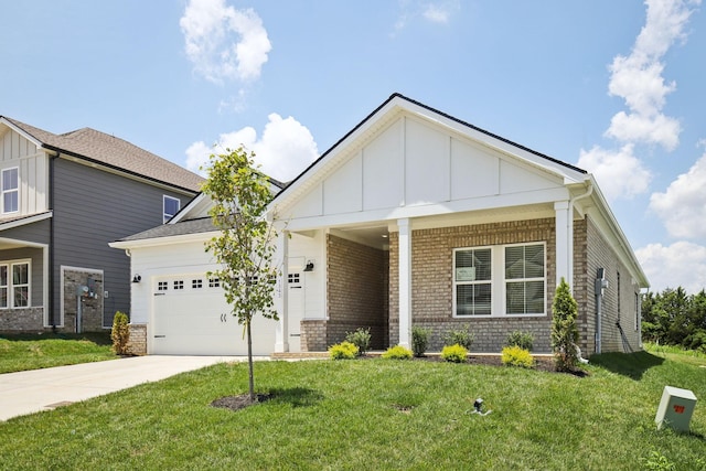 1343 Beasley Blvd, Mount Juliet, TN 37122 - photo 3
