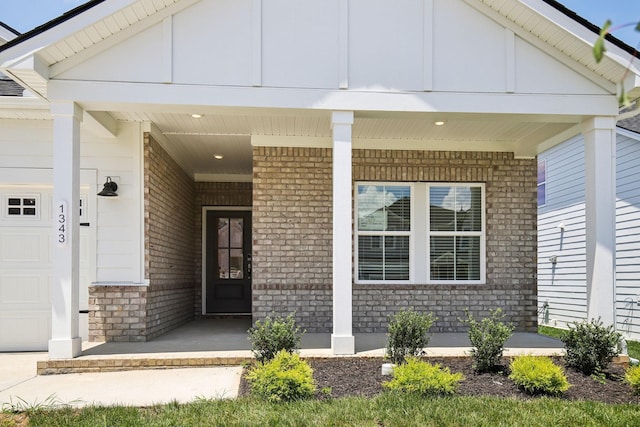 1343 Beasley Blvd, Mount Juliet, TN 37122 - photo 4