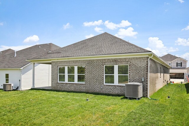 1343 Beasley Blvd, Mount Juliet, TN 37122 - photo 53
