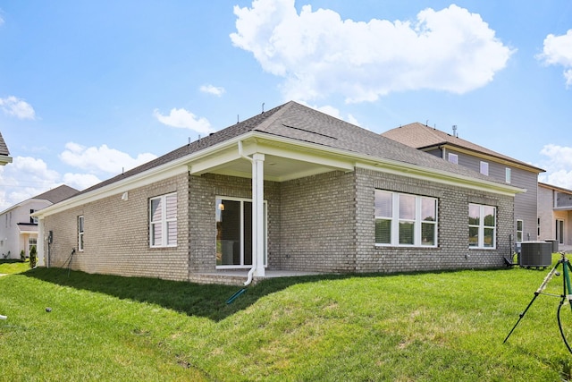 1343 Beasley Blvd, Mount Juliet, TN 37122 - photo 52