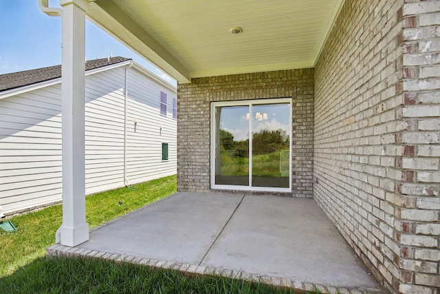 1343 Beasley Blvd, Mount Juliet, TN 37122 - photo 50