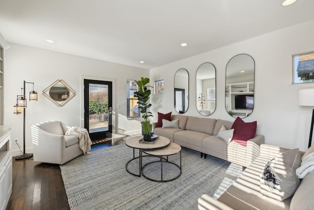 1805 6th Ave N, Nashville, TN 37208 - photo 9
