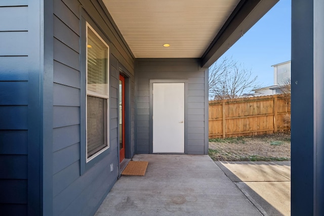 1805 6th Ave N, Nashville, TN 37208 - photo 38