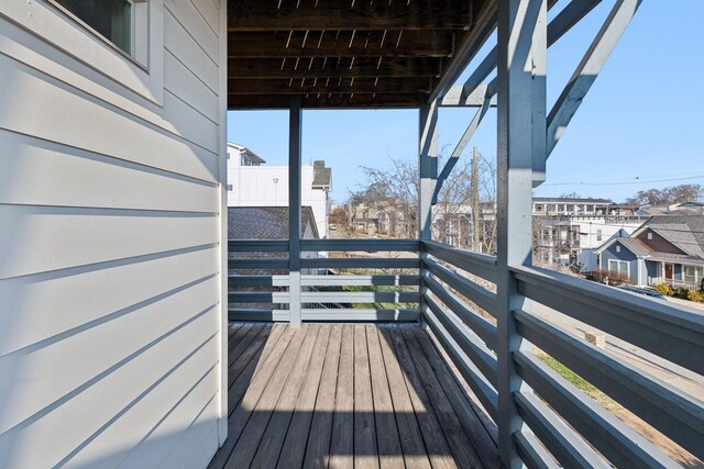 1805 6th Ave N, Nashville, TN 37208 - photo 20