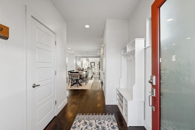 1805 6th Ave N, Nashville, TN 37208 - photo 3