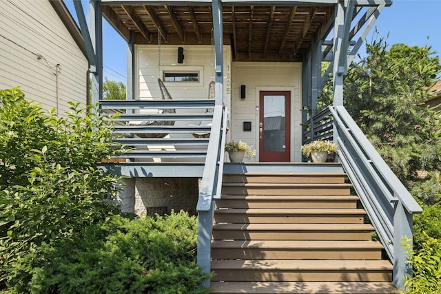 1805 6th Ave N, Nashville, TN 37208 - photo 2