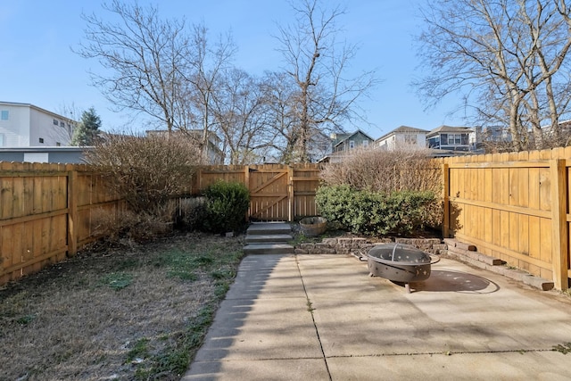 1805 6th Ave N, Nashville, TN 37208 - photo 40