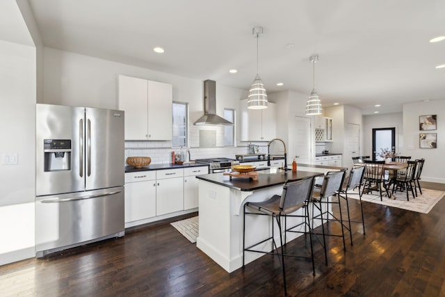 1805 6th Ave N, Nashville, TN 37208 - photo 12