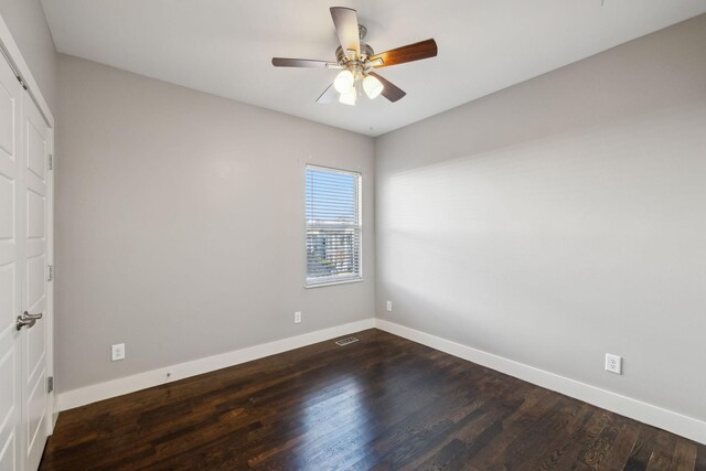 1805 6th Ave N, Nashville, TN 37208 - photo 27