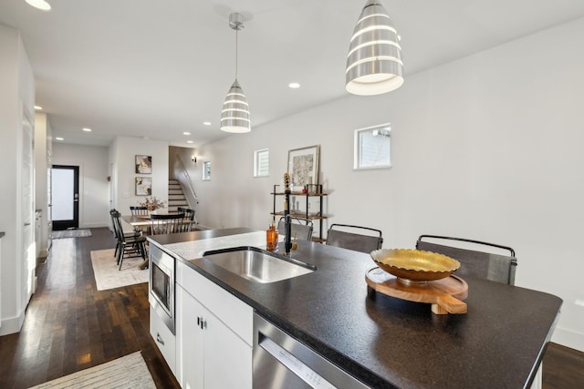 1805 6th Ave N, Nashville, TN 37208 - photo 14