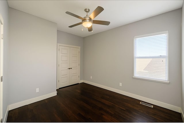 1805 6th Ave N, Nashville, TN 37208 - photo 30