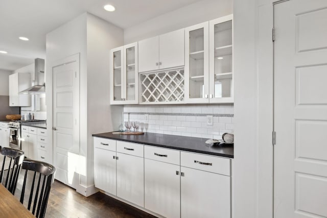 1805 6th Ave N, Nashville, TN 37208 - photo 16