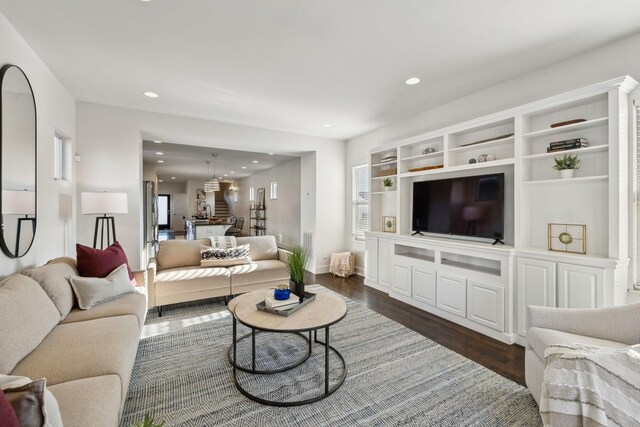 1805 6th Ave N, Nashville, TN 37208 - photo 10