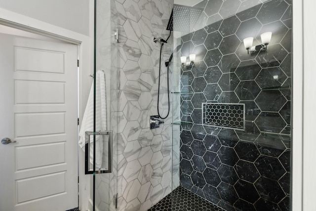 1805 6th Ave N, Nashville, TN 37208 - photo 23