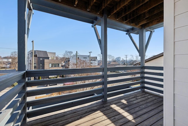 1805 6th Ave N, Nashville, TN 37208 - photo 19