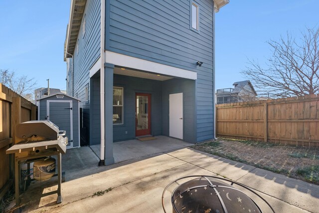 1805 6th Ave N, Nashville, TN 37208 - photo 39